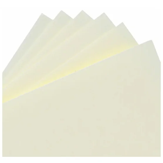 Купить Подложка листовая для ламината, паркета, желтая, толщина 2мм, 0,5x1,05, 5,25м2 в Москве - 0