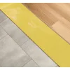 Купить Подложка для SPC, LVT толщина 1,1мм, 1x9, 9м2 в Москве - 1