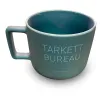 Кружка сувенирная 400 мл, TARKETT