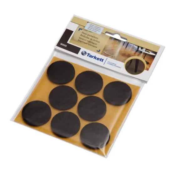 Защитные накладки Tarkett Floor Protectors 22мм