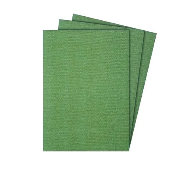 Купить Подложка хвойная для ламината, паркета, толщина 3мм, 0,59х0,79, 9,332 м2 в Москве - 0