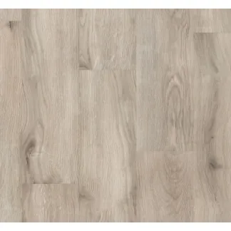 Купить ПВХ-плитка Art Vinyl TARKETT NEW AGE CELTIC планка, 152х914, 32-41 класс (2.5 м2) в Москве - 0 Купить ПВХ-плитка Art Vinyl TARKETT NEW AGE CELTIC планка, 152х914, 32-41 класс (2.5 м2) в Москве - 0