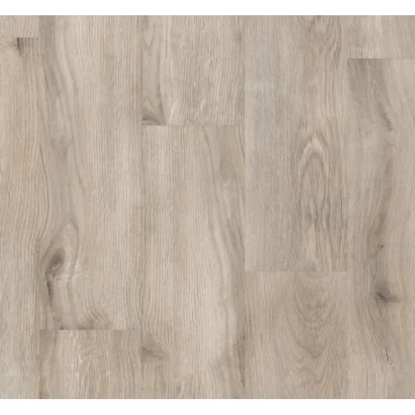 ПВХ-плитка Art Vinyl TARKETT NEW AGE CELTIC планка 152х914 32-41 класс 25 м2 1295₽