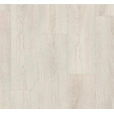 ПВХ-плитка Art Vinyl TARKETT NEW AGE VAN планка, 152х914, 32-41 класс (2.5 м2)