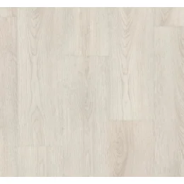 Купить ПВХ-плитка Art Vinyl TARKETT NEW AGE VAN планка, 152х914, 32-41 класс (2.5 м2) в Москве - 0