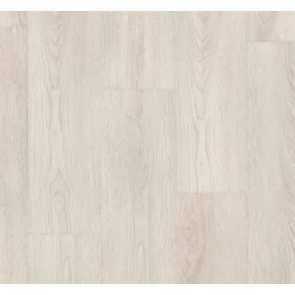 Купить ПВХ-плитка Art Vinyl TARKETT NEW AGE VAN планка, 152х914, 32-41 класс (2.5 м2) в Москве - 0