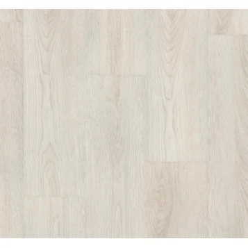 Купить ПВХ-плитка Art Vinyl TARKETT NEW AGE VAN планка, 152х914, 32-41 класс (2.5 м2) в Москве - 0