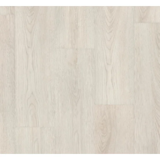 Купить ПВХ-плитка Art Vinyl TARKETT NEW AGE VAN планка, 152х914, 32-41 класс (2.5 м2) в Москве - 0