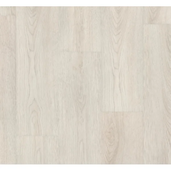 ПВХ-плитка Art Vinyl TARKETT NEW AGE VAN планка 152х914 32-41 класс 25 м2 1295₽