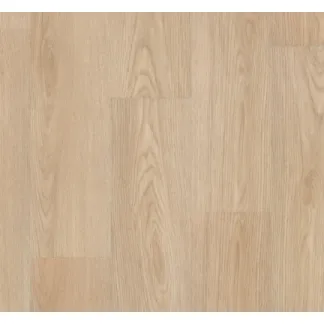 Купить ПВХ-плитка Art Vinyl TARKETT NEW AGE ANIMA планка, 152х914, 32-41 класс (2.5 м2) в Москве - 0