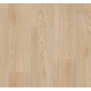 Купить ПВХ-плитка Art Vinyl TARKETT NEW AGE ANIMA планка, 152х914, 32-41 класс (2.5 м2) в Москве - 0