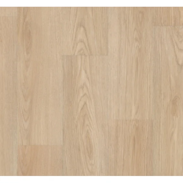 ПВХ-плитка Art Vinyl TARKETT NEW AGE ANIMA планка 152х914 32-41 класс 25 м2 1295₽