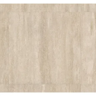 Купить ПВХ-плитка Art Vinyl TARKETT NEW AGE INTEGRITY плитка 457х457 32-41 класс ( 2.5 м2) в Москве - 0 Купить ПВХ-плитка Art Vinyl TARKETT NEW AGE INTEGRITY плитка 457х457 32-41 класс ( 2.5 м2) в Москве - 0