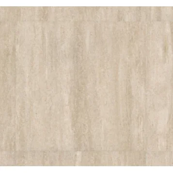 Купить ПВХ-плитка Art Vinyl TARKETT NEW AGE INTEGRITY плитка 457х457 32-41 класс ( 2.5 м2) в Москве - 0