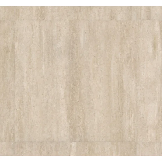 Купить ПВХ-плитка Art Vinyl TARKETT NEW AGE INTEGRITY плитка 457х457 32-41 класс ( 2.5 м2) в Москве - 0