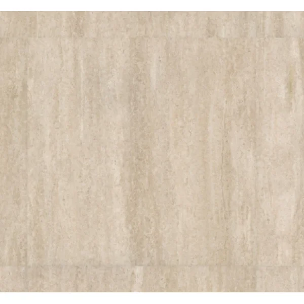 ПВХ-плитка Art Vinyl TARKETT NEW AGE INTEGRITY плитка 457х457 32-41 класс 25 м2 1295₽