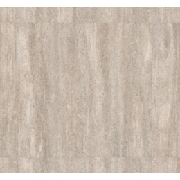 ПВХ-плитка Art Vinyl TARKETT NEW AGE UNITY плитка 457х457 32-41 класс (2.5 м2)