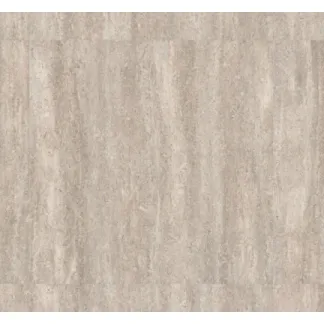 Купить ПВХ-плитка Art Vinyl TARKETT NEW AGE UNITY плитка 457х457 32-41 класс (2.5 м2) в Москве - 0