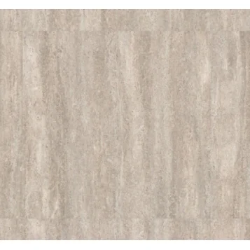 Купить ПВХ-плитка Art Vinyl TARKETT NEW AGE UNITY плитка 457х457 32-41 класс (2.5 м2) в Москве - 0