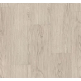Купить ПВХ-плитка Art Vinyl TARKETT LOUNGE JOEY планка 152х914 34-43 класс (2.09 м2) в Москве - 0