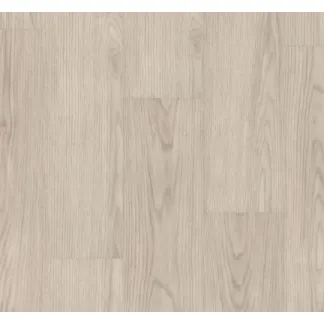 Купить ПВХ-плитка Art Vinyl TARKETT LOUNGE JOEY планка 152х914 34-43 класс (2.09 м2) в Москве - 0 Купить ПВХ-плитка Art Vinyl TARKETT LOUNGE JOEY планка 152х914 34-43 класс (2.09 м2) в Москве - 0