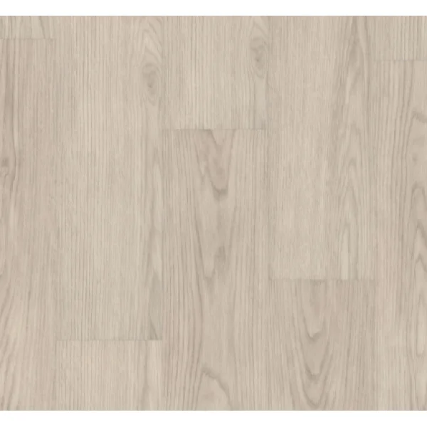 ПВХ-плитка Art Vinyl TARKETT LOUNGE JOEY планка 152х914 34-43 класс 209 м2 1610₽