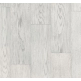 ПВХ-плитка Art Vinyl TARKETT LOUNGE KYLIAN планка 152х914 34-43 класс (2.09 м2)