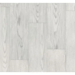 Купить ПВХ-плитка Art Vinyl TARKETT LOUNGE KYLIAN планка 152х914 34-43 класс (2.09 м2) в Москве - 0
