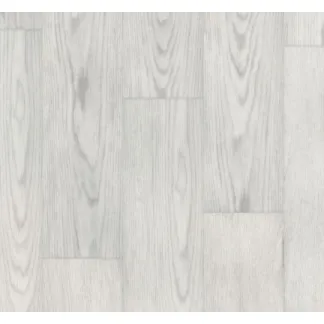 Купить ПВХ-плитка Art Vinyl TARKETT LOUNGE KYLIAN планка 152х914 34-43 класс (2.09 м2) в Москве - 0 Купить ПВХ-плитка Art Vinyl TARKETT LOUNGE KYLIAN планка 152х914 34-43 класс (2.09 м2) в Москве - 0