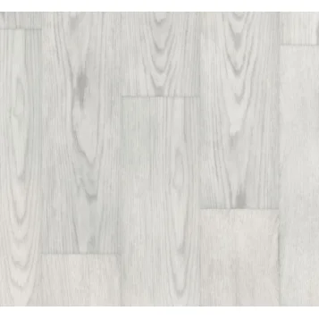 ПВХ-плитка Art Vinyl TARKETT LOUNGE KYLIAN планка 152х914 34-43 класс (2.09 м2)