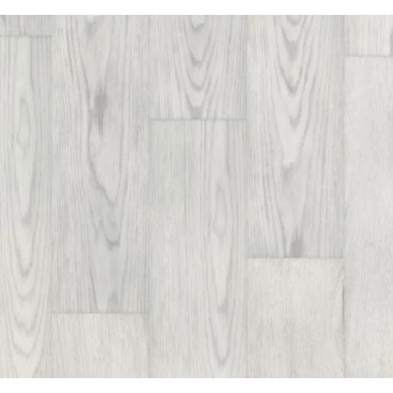 Купить ПВХ-плитка Art Vinyl TARKETT LOUNGE KYLIAN планка 152х914 34-43 класс (2.09 м2) в Москве - 0