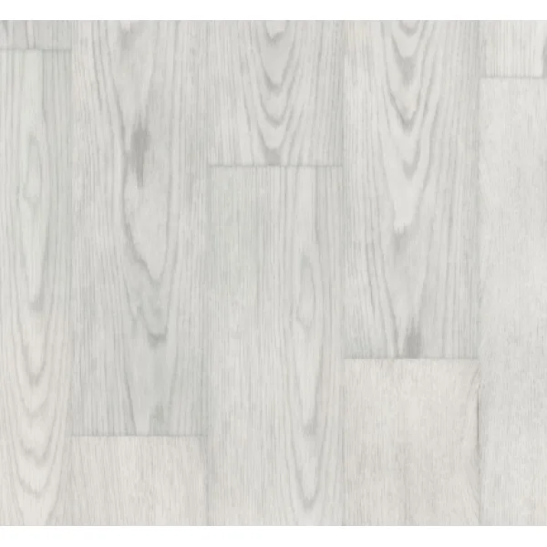 ПВХ-плитка Art Vinyl TARKETT LOUNGE KYLIAN планка 152х914 34-43 класс 209 м2 1610₽