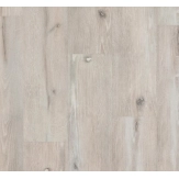 ПВХ-плитка Art Vinyl TARKETT LOUNGE NORA планка 152х914 34-43 класс (2.09 м2)