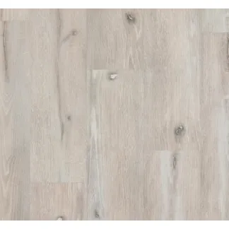 Купить ПВХ-плитка Art Vinyl TARKETT LOUNGE NORA планка 152х914 34-43 класс (2.09 м2) в Москве - 0 Купить ПВХ-плитка Art Vinyl TARKETT LOUNGE NORA планка 152х914 34-43 класс (2.09 м2) в Москве - 0