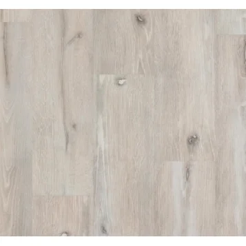 ПВХ-плитка Art Vinyl TARKETT LOUNGE NORA планка 152х914 34-43 класс (2.09 м2)