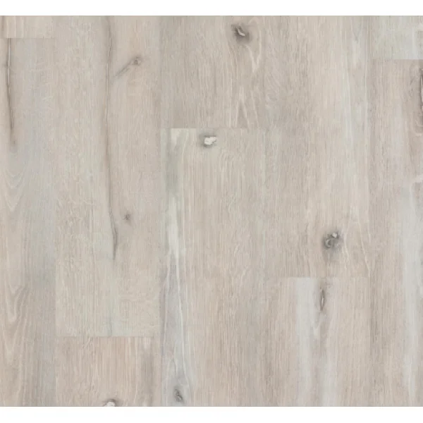 ПВХ-плитка Art Vinyl TARKETT LOUNGE NORA планка 152х914 34-43 класс 209 м2 1610₽