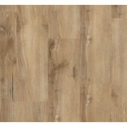 ПВХ-плитка Art Vinyl TARKETT LOUNGE PORTER планка 152х914 34-43 класс (2.09 м2)