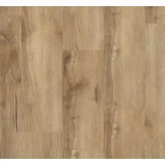 Купить ПВХ-плитка Art Vinyl TARKETT LOUNGE PORTER планка 152х914 34-43 класс (2.09 м2) в Москве - 0 Купить ПВХ-плитка Art Vinyl TARKETT LOUNGE PORTER планка 152х914 34-43 класс (2.09 м2) в Москве - 0