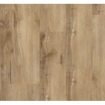 ПВХ-плитка Art Vinyl TARKETT LOUNGE PORTER планка 152х914 34-43 класс (2.09 м2)