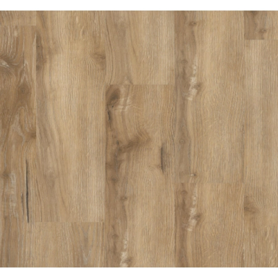 ПВХ-плитка Art Vinyl TARKETT LOUNGE PORTER планка 152х914 34-43 класс (2.09 м2)