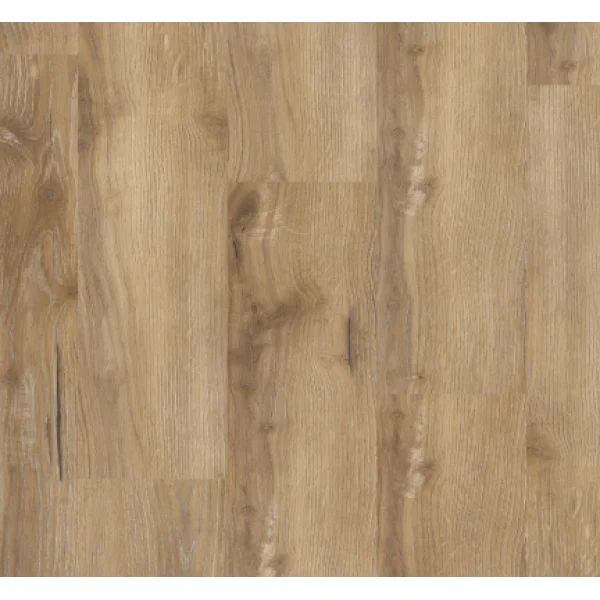 ПВХ-плитка Art Vinyl TARKETT LOUNGE PORTER планка 152х914 34-43 класс 209 м2 1610₽