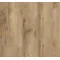 ПВХ-плитка Art Vinyl TARKETT LOUNGE PORTER планка 152х914 34-43 класс (2.09 м2)