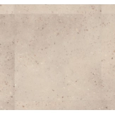 ПВХ-плитка Art Vinyl TARKETT LOUNGE DESMOND плитка 457х457 34-43 класс (2.09 м2)