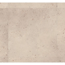 ПВХ-плитка Art Vinyl TARKETT LOUNGE DESMOND плитка 457х457 34-43 класс (2.09 м2)