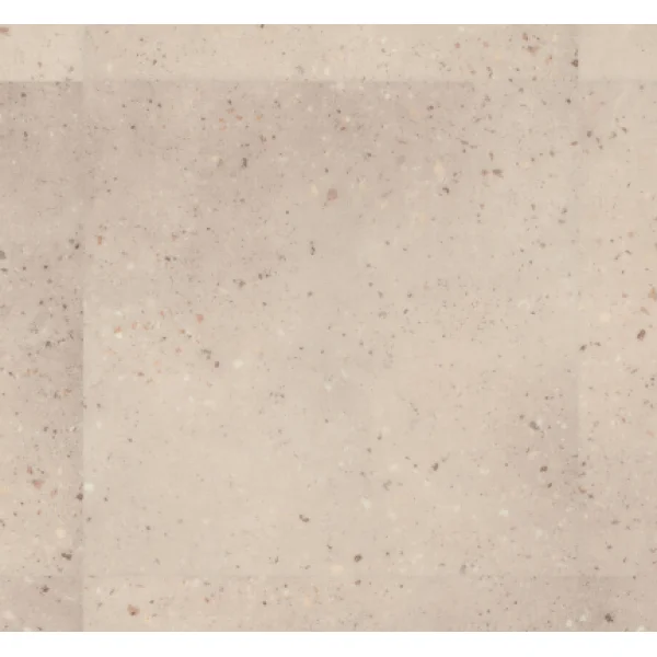 ПВХ-плитка Art Vinyl TARKETT LOUNGE DESMOND плитка 457х457 34-43 класс 209 м2 1610₽