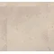 ПВХ-плитка Art Vinyl TARKETT LOUNGE DESMOND плитка 457х457 34-43 класс (2.09 м2)