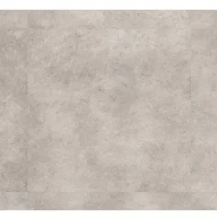 Купить ПВХ-плитка Art Vinyl TARKETT LOUNGE ROSS плитка 457х457 34-43 класс (2.09 м2) в Москве - 0
