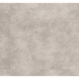 Купить ПВХ-плитка Art Vinyl TARKETT LOUNGE ROSS плитка 457х457 34-43 класс (2.09 м2) в Москве - 0