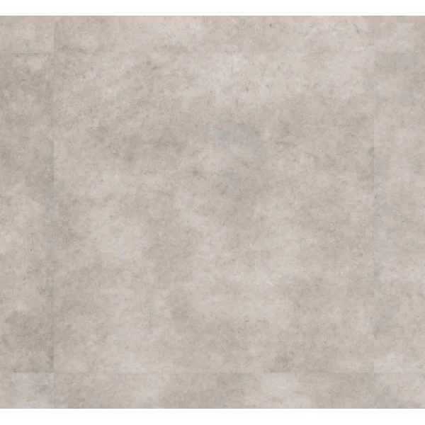 ПВХ-плитка Art Vinyl TARKETT LOUNGE ROSS плитка 457х457 34-43 класс 209 м2 1610₽