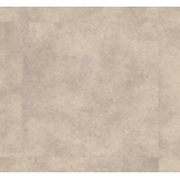 ПВХ-плитка Art Vinyl TARKETT LOUNGE DOUG плитка 457х457 34-43 класс (2.09 м2)